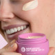 Babaria Moisturizing Cream